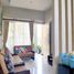 4 Schlafzimmer Villa zu verkaufen in Singosari, East Jawa, Singosari, Malang Regency