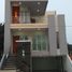 4 Bedroom Villa for sale in Setu Babakan, Jaga Karsa, Lima