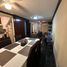 3 Bedroom Villa for rent in San Pedro Garza Garcia, Nuevo Leon, San Pedro Garza Garcia