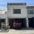 3 Bedroom Villa for rent in San Pedro Garza Garcia, Nuevo Leon, San Pedro Garza Garcia