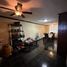 3 Bedroom Villa for rent in San Pedro Garza Garcia, Nuevo Leon, San Pedro Garza Garcia