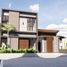 5 Bedroom Villa for sale in Ngaglik, Sleman, Ngaglik