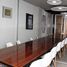 40 m² Office for rent in Mexico City, Azcapotzalco, Mexico City