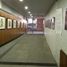 40 m² Office for rent in Mexico City, Azcapotzalco, Mexico City
