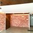 40 m² Office for rent in Mexico City, Azcapotzalco, Mexico City