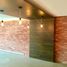 40 m² Office for rent in Mexico City, Azcapotzalco, Mexico City