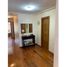 Condominium 2 chambre à vendre à General Pueyrredon, Buenos Aires, General Pueyrredon