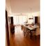 Condominium 2 chambre à vendre à General Pueyrredon, Buenos Aires, General Pueyrredon