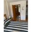 Condominium 2 chambre à vendre à General Pueyrredon, Buenos Aires, General Pueyrredon