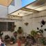  Villa zu verkaufen in Torreon, Coahuila, Torreon