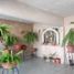  Villa zu verkaufen in Torreon, Coahuila, Torreon