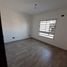 2 Bedroom Apartment for sale in La Matanza Buenos Aires, La Matanza
