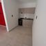 2 Bedroom Apartment for sale in La Matanza Buenos Aires, La Matanza
