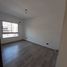 2 Bedroom Apartment for sale in La Matanza Buenos Aires, La Matanza