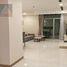 1 Bedroom Apartment for rent in Ward 22, Ho Chi Minh City, Ward 22