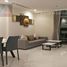 1 Bedroom Apartment for rent in Ward 22, Ho Chi Minh City, Ward 22