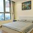 1 Bedroom Apartment for rent in Ward 22, Ho Chi Minh City, Ward 22