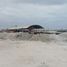  Land for sale in Chile, Caldera, Copiapo, Atacama, Chile