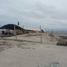  Land for sale in Chile, Caldera, Copiapo, Atacama, Chile
