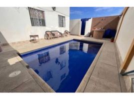 3 Bedroom Apartment for rent in Jose Luis Tamayo Muey, Salinas, Jose Luis Tamayo Muey