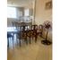 3 Bedroom Apartment for rent in Jose Luis Tamayo Muey, Salinas, Jose Luis Tamayo Muey