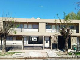 1 Habitación Apartamento en venta en General Sarmiento, Buenos Aires, General Sarmiento