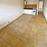 1 Habitación Apartamento en venta en General Sarmiento, Buenos Aires, General Sarmiento