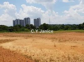  Tanah for sale in Petaling, Selangor, Damansara, Petaling
