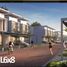 3 Bedroom House for sale in Basilea Convention Center, Legok, Legok