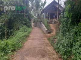  Terreno (Parcela) en venta en Banjaran, West Jawa, Banjaran, Bandung, West Jawa