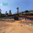  Terreno (Parcela) en venta en Banjaran, West Jawa, Banjaran, Bandung, West Jawa