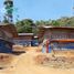  Terreno (Parcela) en venta en Banjaran, West Jawa, Banjaran, Bandung, West Jawa