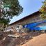  Terreno (Parcela) en venta en Banjaran, West Jawa, Banjaran, Bandung, West Jawa