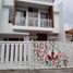 4 Habitación Casa en venta en Gamping, Yogyakarta, Gamping, Sleman