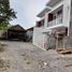 4 Habitación Casa en venta en Gamping, Yogyakarta, Gamping, Sleman