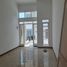 2 Bedroom House for sale in Dau, Malang Regency, Dau