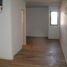 1 Schlafzimmer Wohnung zu verkaufen in Moron, Buenos Aires, Moron