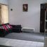 3 Schlafzimmer Villa zu verkaufen in Cicadas, West Jawa, Cicadas, Bandung