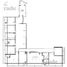 0 SqM Office for rent in Monterrey, Nuevo Leon, Monterrey
