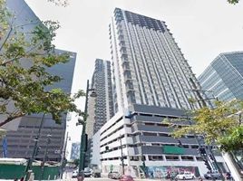 2 Schlafzimmer Appartement zu vermieten in Taguig City, Metro Manila, Taguig City