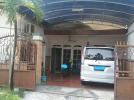 5 Habitación Casa en venta en Tambaksari, East Jawa, Tambaksari