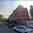 Appartement 2 chambre à vendre à Tultitlan, Mexico, Tultitlan