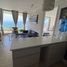 2 Habitación Apartamento en venta en Chile, Viña del Mar, Valparaíso, Valparaíso, Chile