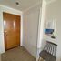 2 Habitación Apartamento en venta en Chile, Viña del Mar, Valparaíso, Valparaíso, Chile