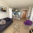 2 Habitación Apartamento en venta en Chile, Viña del Mar, Valparaíso, Valparaíso, Chile