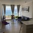 2 Habitación Apartamento en venta en Chile, Viña del Mar, Valparaíso, Valparaíso, Chile