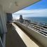 2 Bedroom Apartment for sale in Vina Del Mar, Valparaiso, Vina Del Mar, Valparaiso, Valparaiso