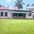 3 Schlafzimmer Villa zu verkaufen in Cuernavaca, Morelos, Cuernavaca