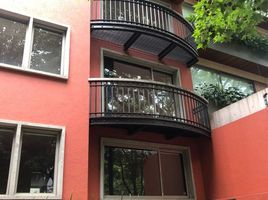3 Schlafzimmer Appartement zu vermieten in Naucalpan De Juarez, Mexico, Naucalpan De Juarez, Mexico