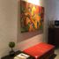 3 Schlafzimmer Appartement zu vermieten in Naucalpan De Juarez, Mexico, Naucalpan De Juarez, Mexico